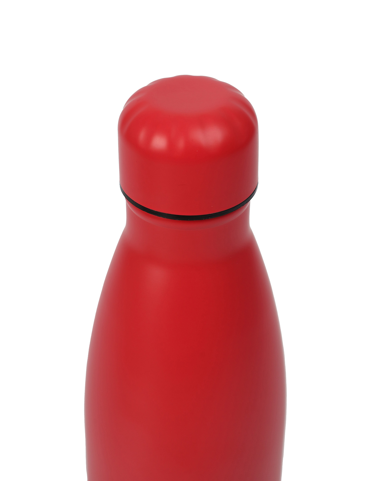 ATSALI - Matte Thermal Bottle 500ml